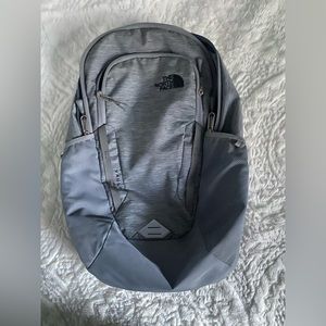 The NorthFace backpack
